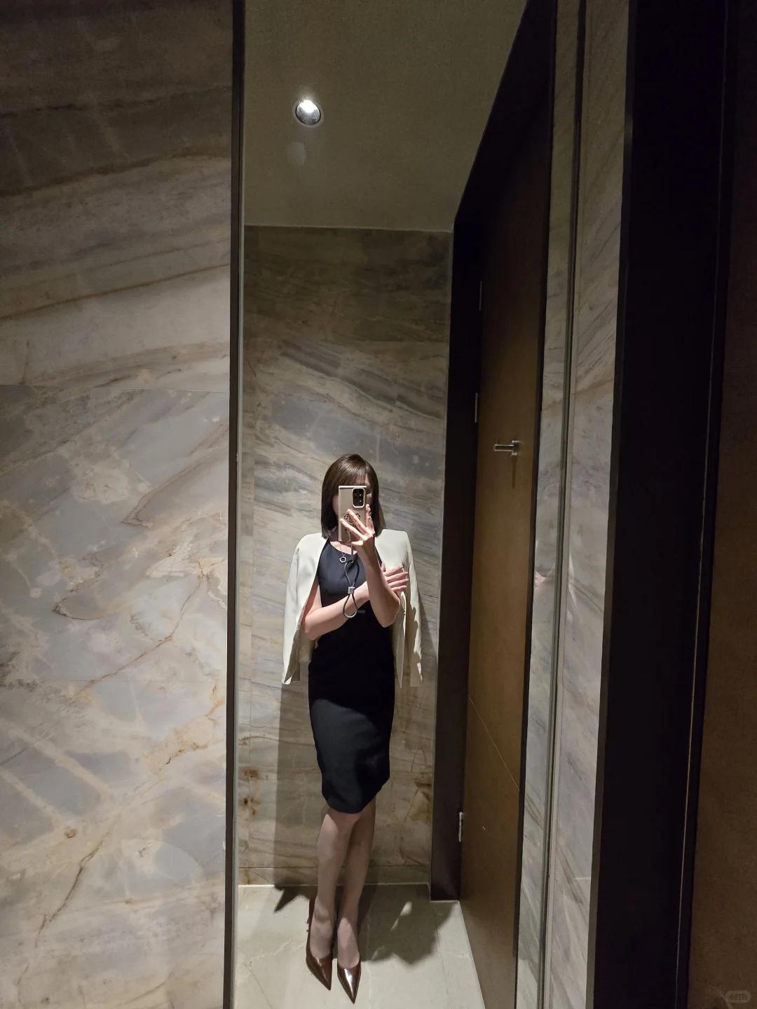 晒一下生活的美照