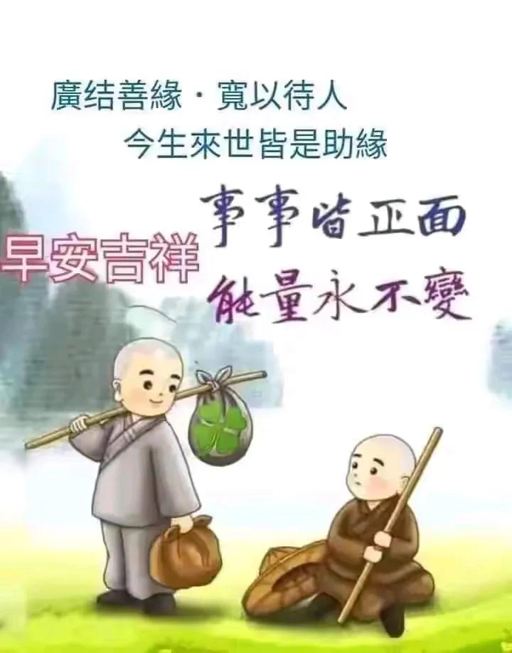 至简的文字，可以为诗否。。。
也点进来，看一看。。。。

也凑个《三字经》

予