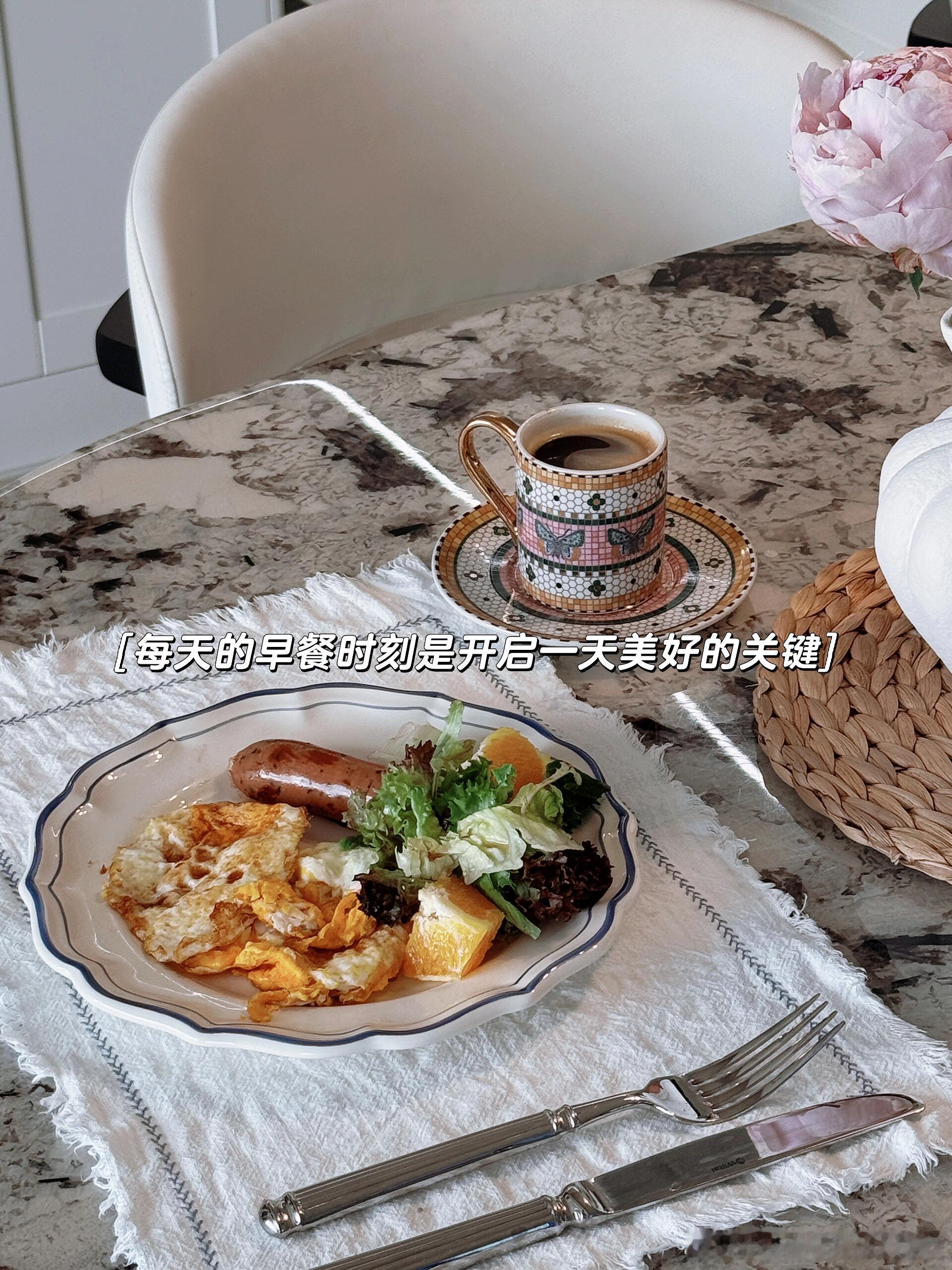 愿大家五一都有自己的快乐。 [送花花][送花花] ​​​