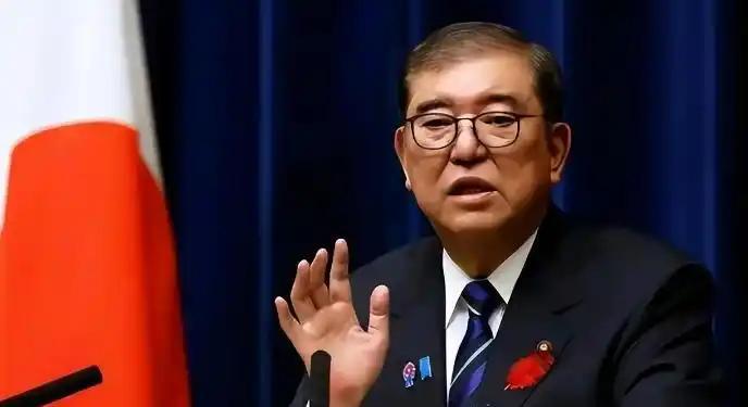 石破茂等人警告的经济风险并非空穴来风。中日经贸关系如若持续恶化，日本出口导向的企