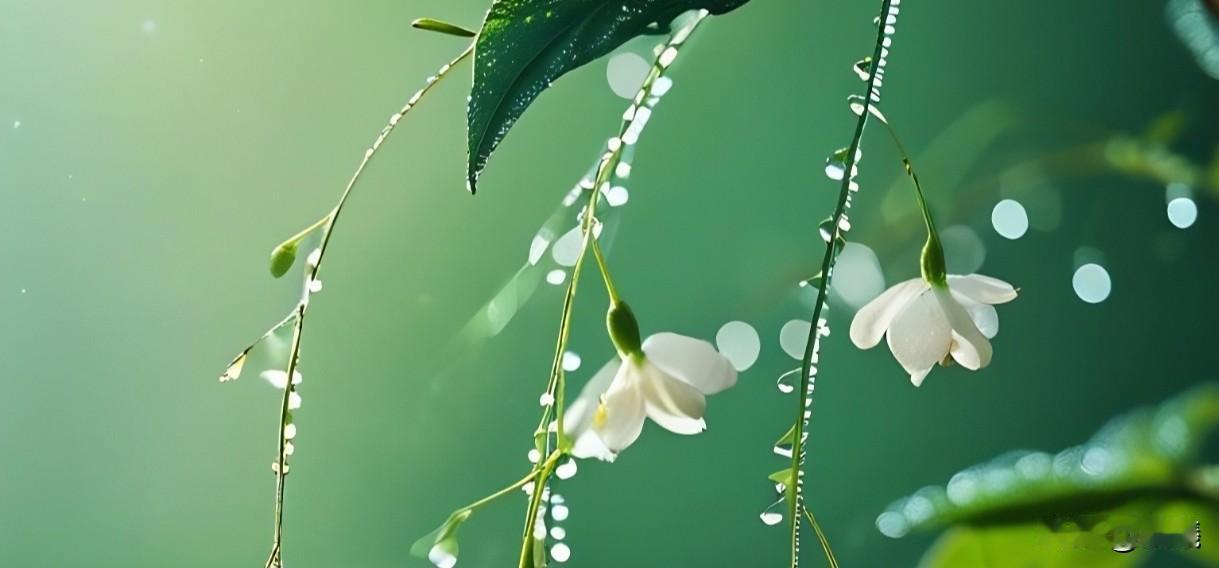 真是服了，什么人都有啊。
本人虽然来到这个平台不久，并且文笔也有限，为了写一点热