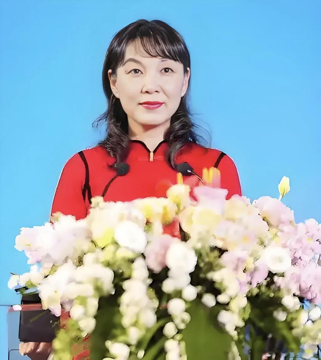 遗产继承战2.0：宗馥莉不稳，娃哈哈变天？闹分家、闹财产，宗庆后遗产争夺大戏上演