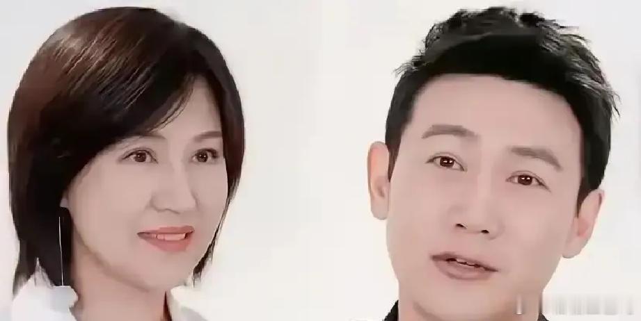 陆毅把人生第一个100万交给鲍蕾，她没买包没买车，转身在上海虹口区买了一套房。如