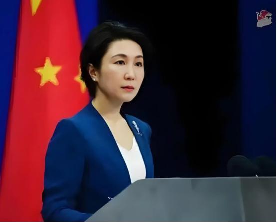 外交部官宣，中国要有贵客来访，高市早苗和特朗普估计要睡不着了！7月10日，外交部