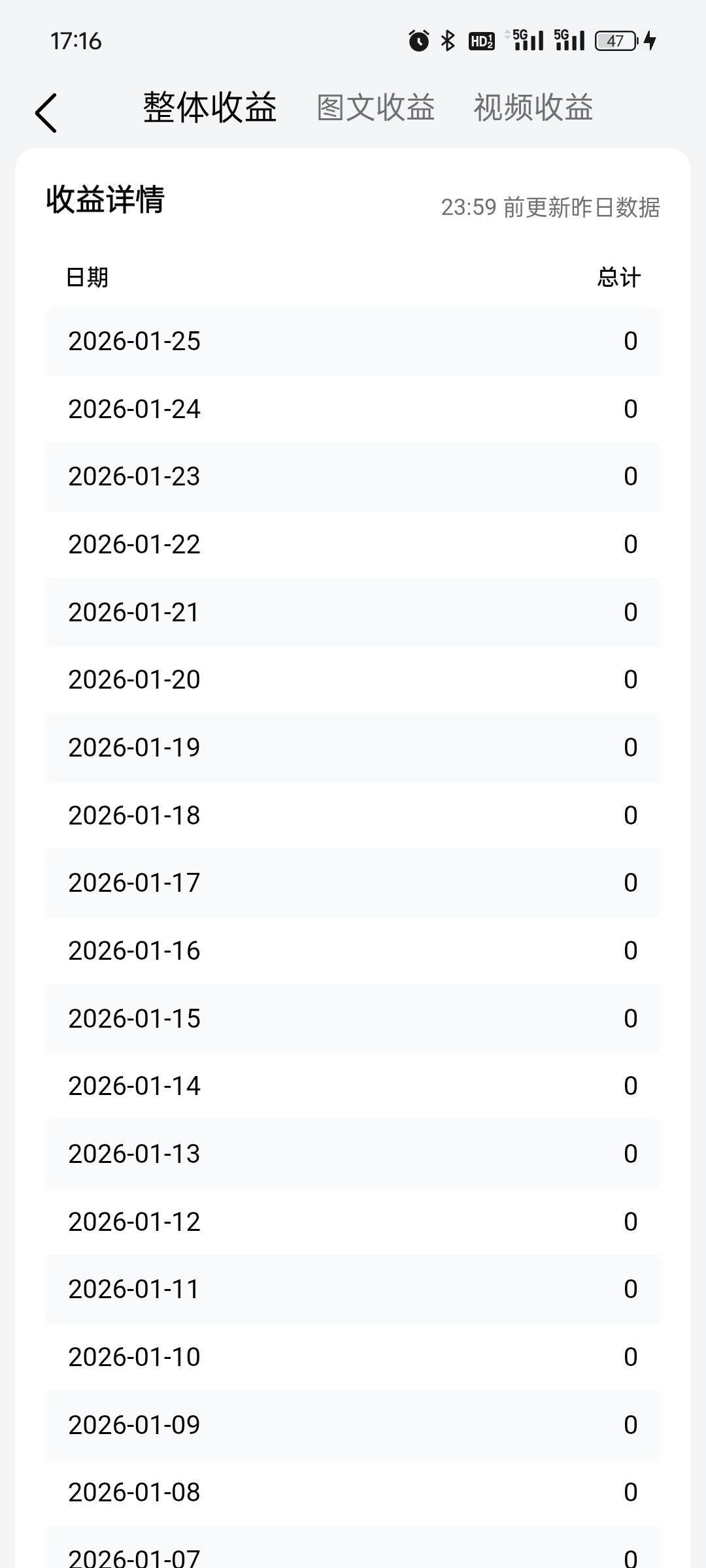 我这收益稳不稳[呲牙][呲牙][呲牙]