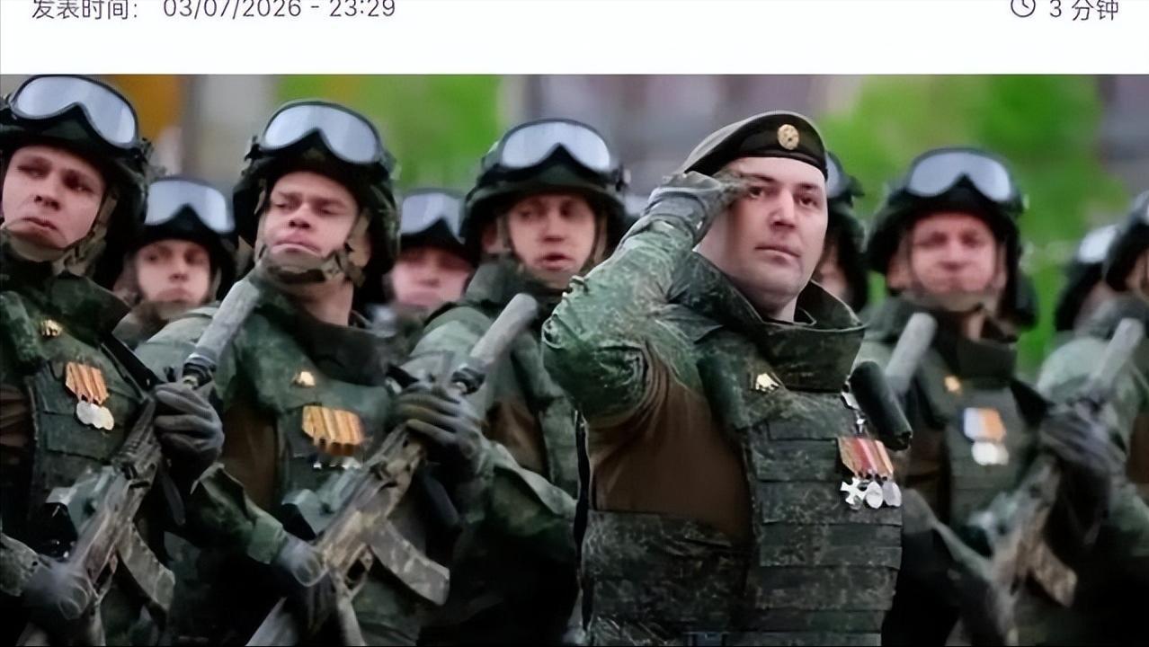 德国传来消息！德国紧急约见中国驻德大使，公开对我们表示不满！
德国这次为啥突然坐