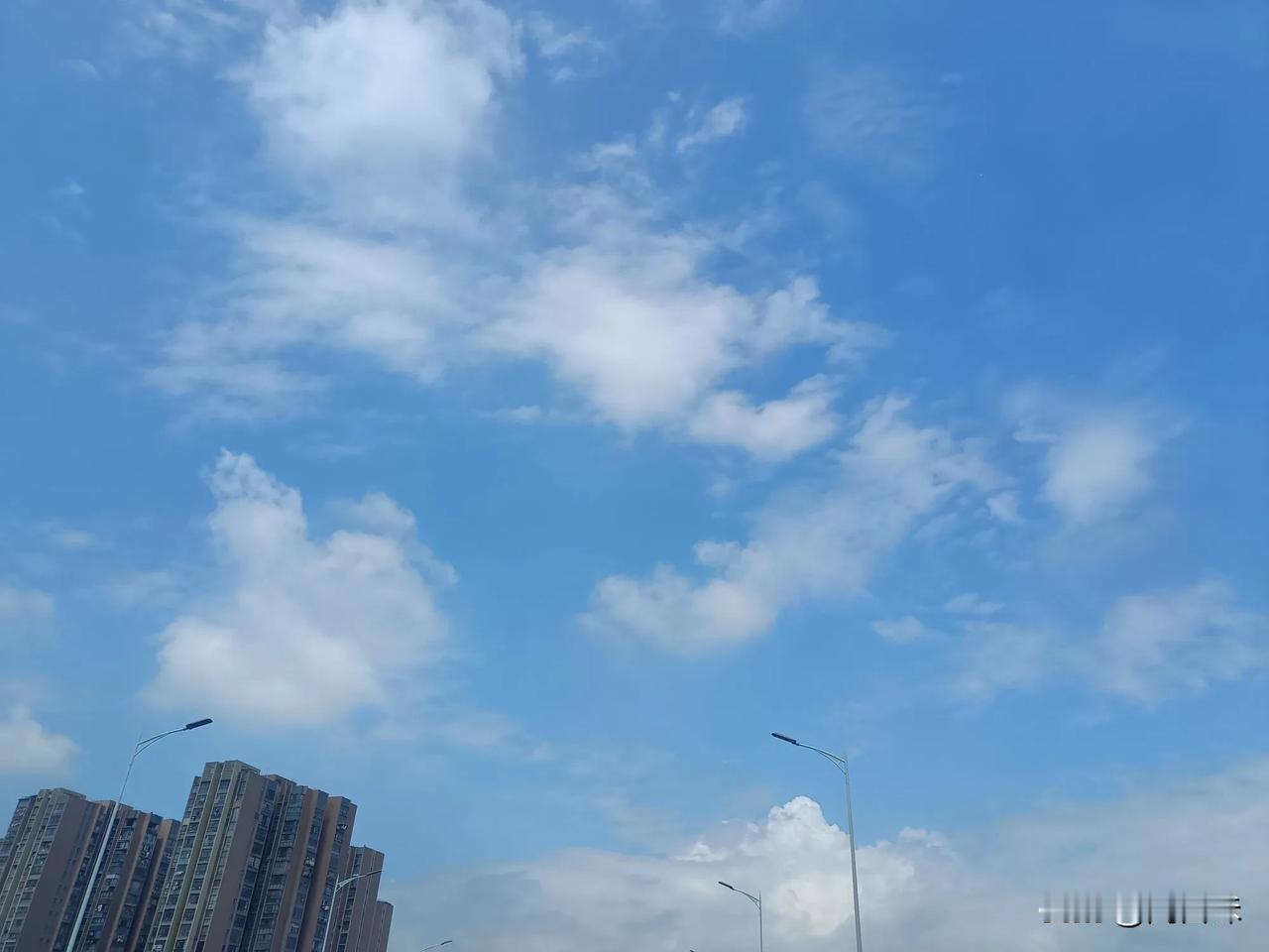 #出门去踏秋#