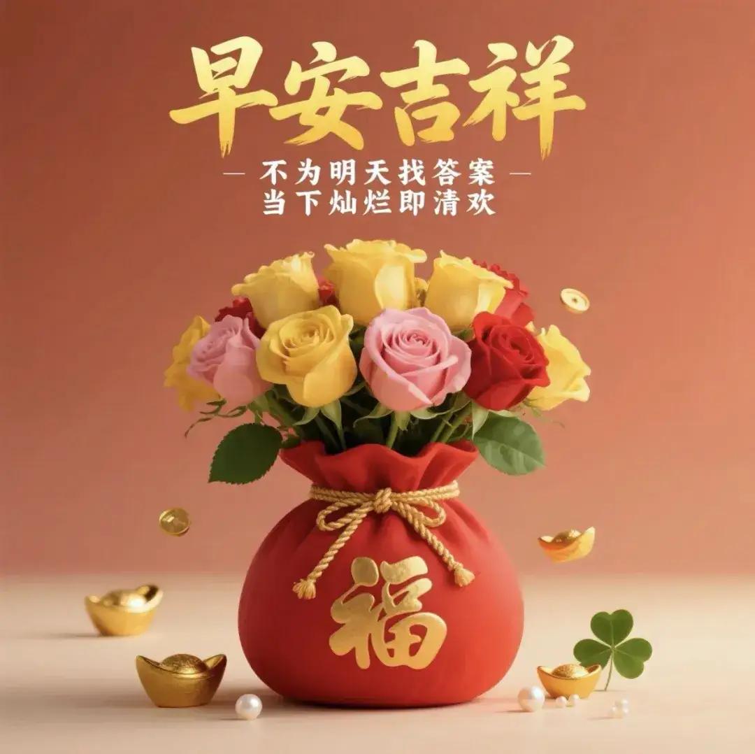 🌿人生百味，平淡归真🌿
人生在世，本就是一场与百味相伴的修行✨。苦，是朝夕相