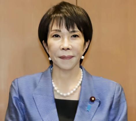 台湾有没有事不知道，日本是摊上事了，现在已经很明白了，中国就是要以高市事件为由头