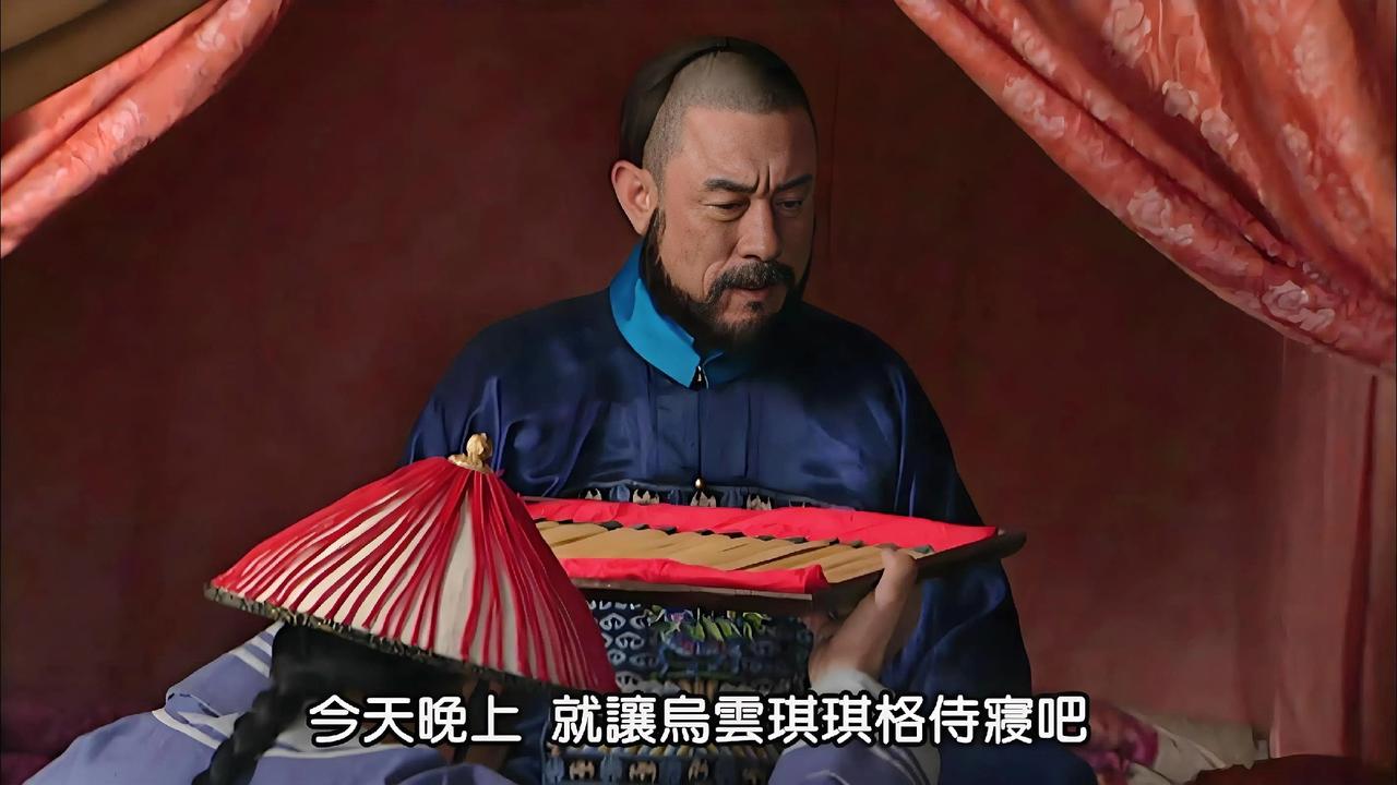 明明可以权色交易的，马局委却选择搞钱色交易，这位大老爷可谓是亲身践行市场化。初心