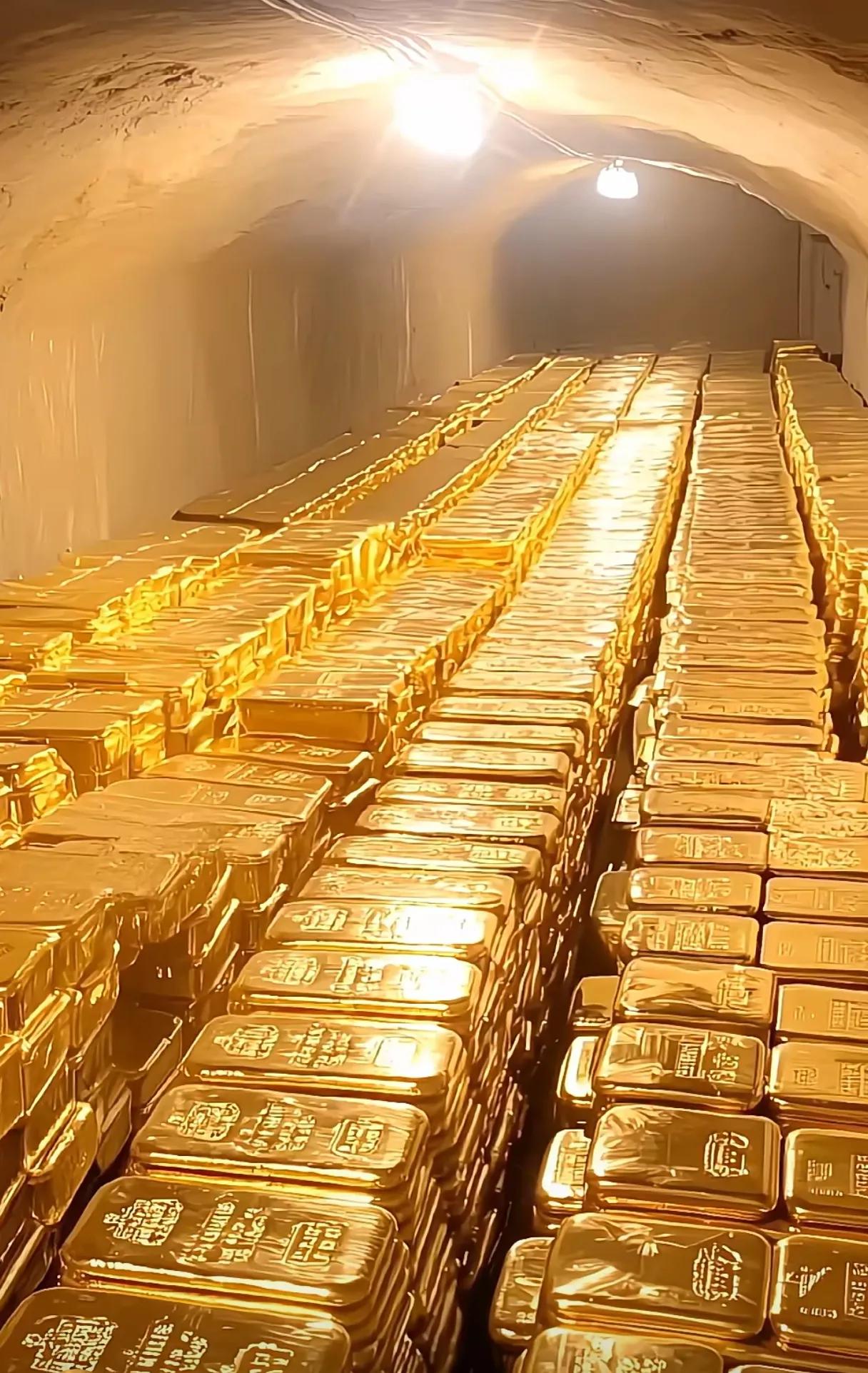 书中自有黄金屋，黄金屋里藏娇娇，黄粱一梦知何年，浮生半日闲暇时。
