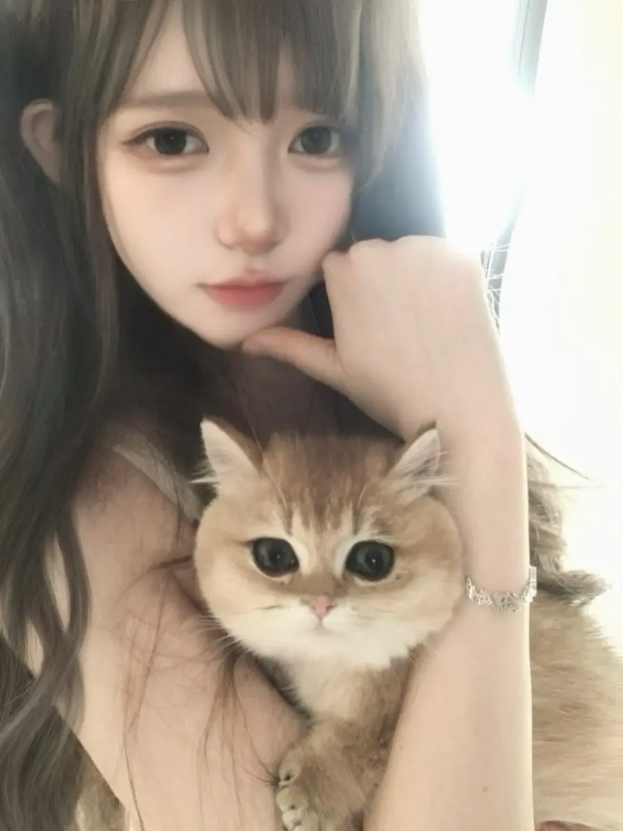 甜言蜜语说给左耳听