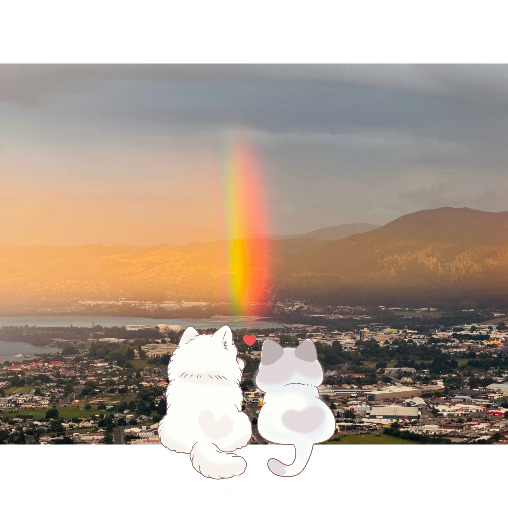 浪钉产出站  🌈 