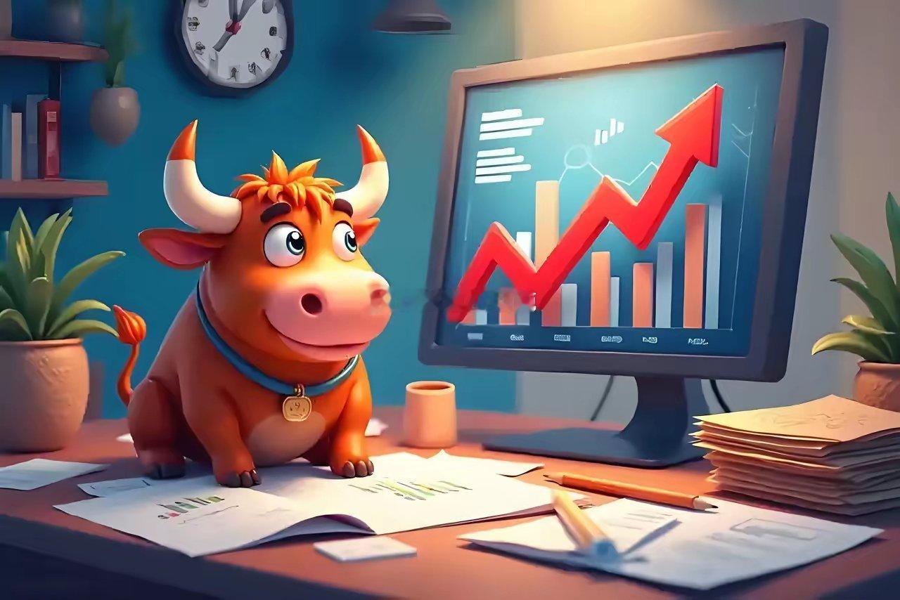 10元以下首板潜力股掘金：50只细分龙头谁有望走出翻倍行情1. 晶洗科技  现价