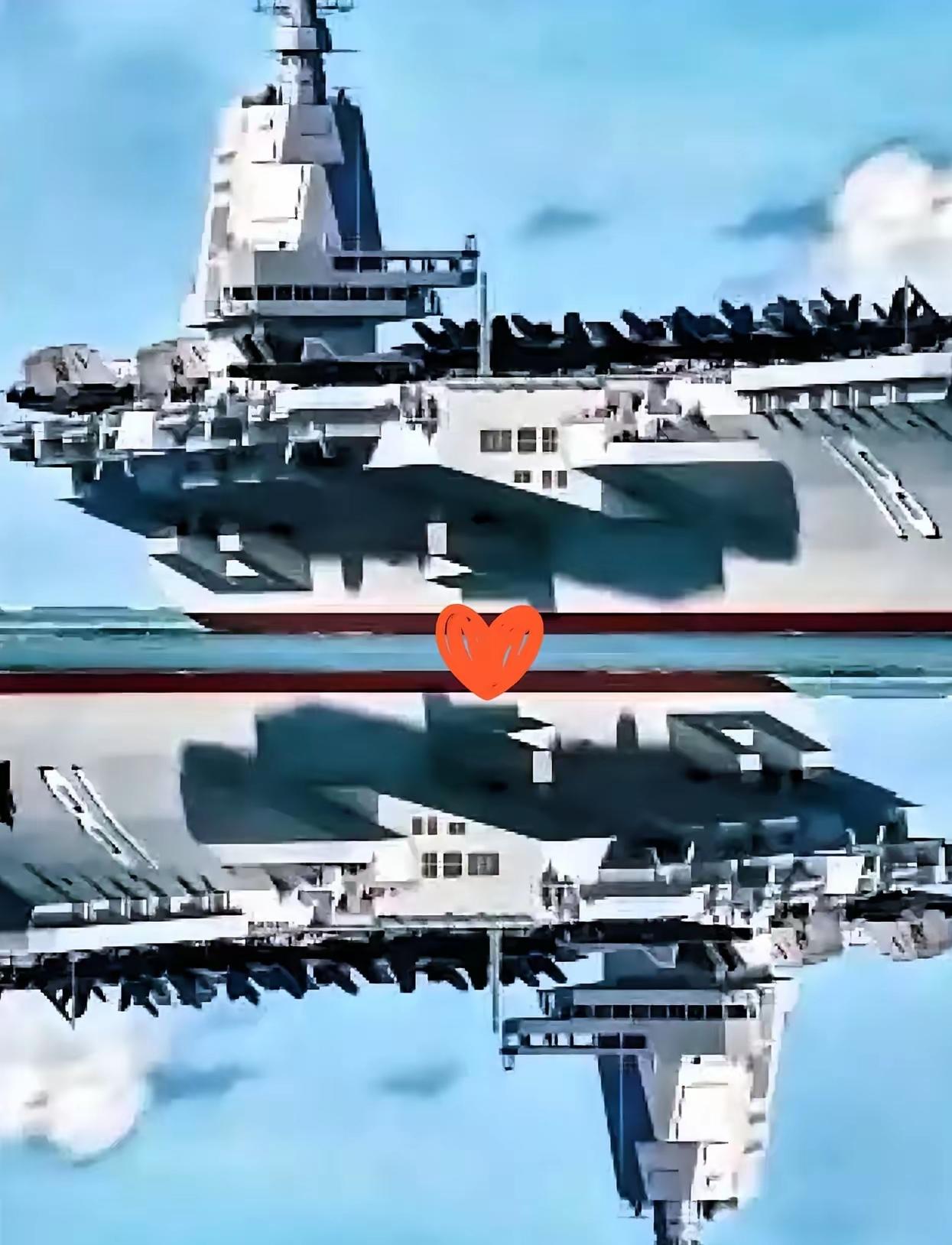 戴旭这话真是戳破了“威慑误区”！天天发通告、划红线喊得震天响，看似气势拉满，实则