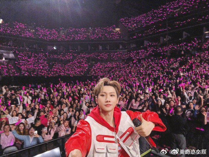 汪苏泷你没按格式 汪苏泷格式强迫症笑不活了！问题没格式就果断886，傲娇又认真的