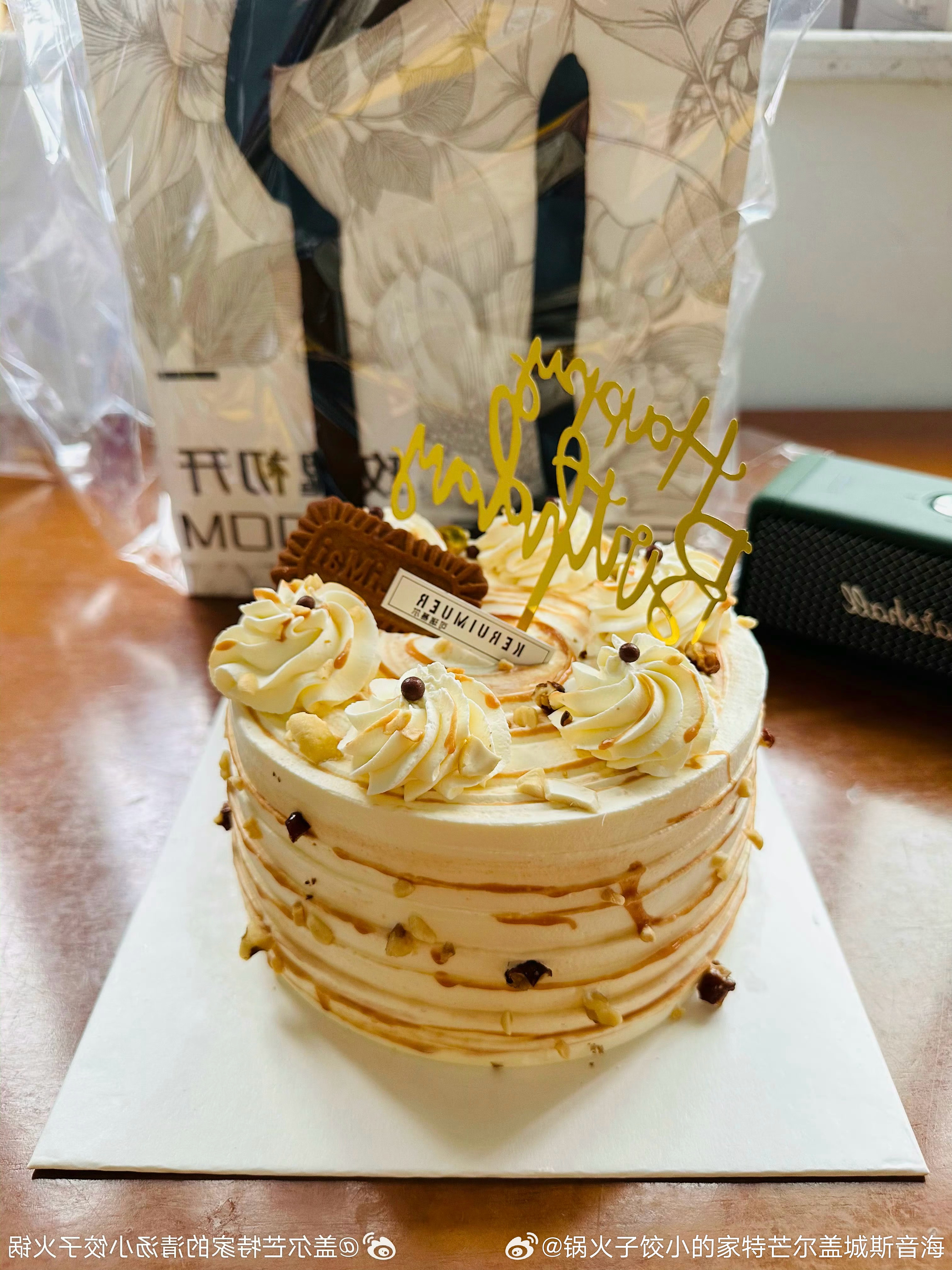 60：21 81˙1˙4202！ǝɯ oʇ ʎɐpɥʇɹıq ʎddɐɥ！单孤不