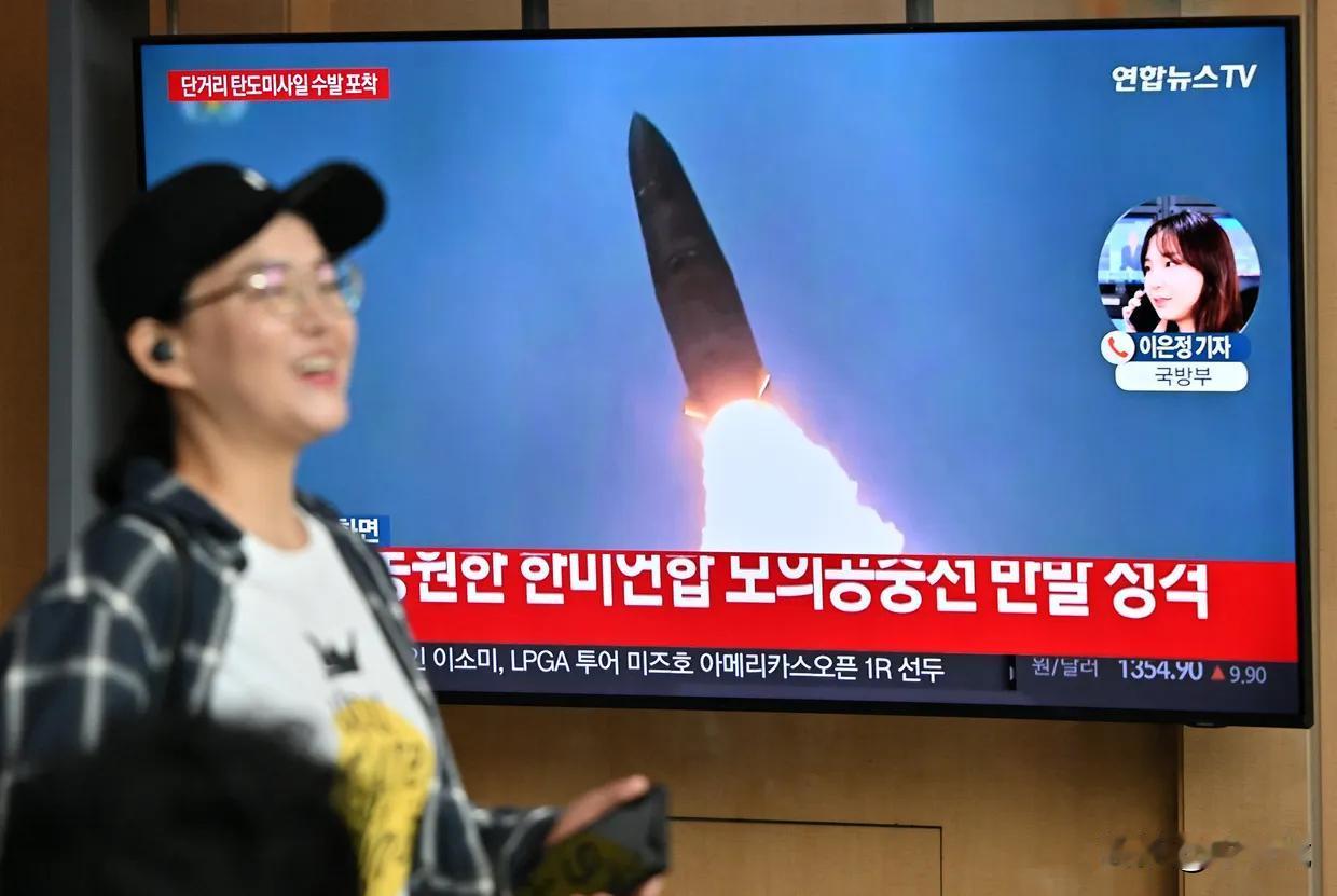 朝鲜为啥要蹚俄乌冲突这摊“浑水”？

俄乌冲突目前的局势是，为了在谈判桌前占据主