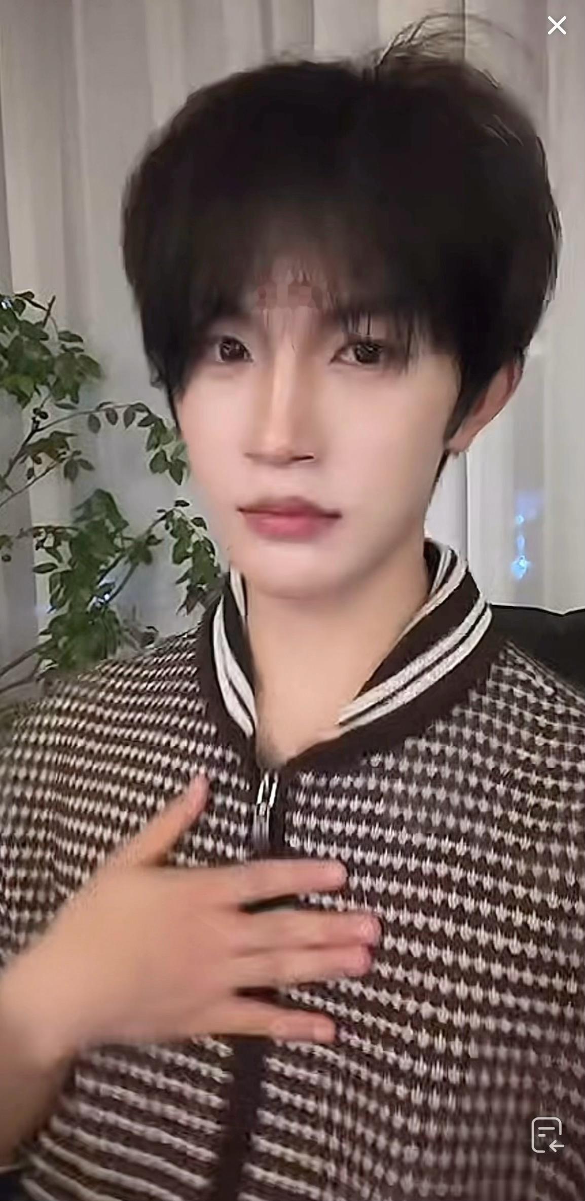 就这个🪽老有劲儿了