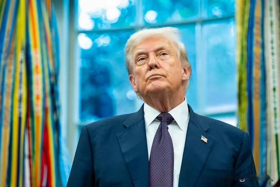 Trump的“十万美元H-1B申请费”，今天受到法律挑战

一家为海外医护申请工