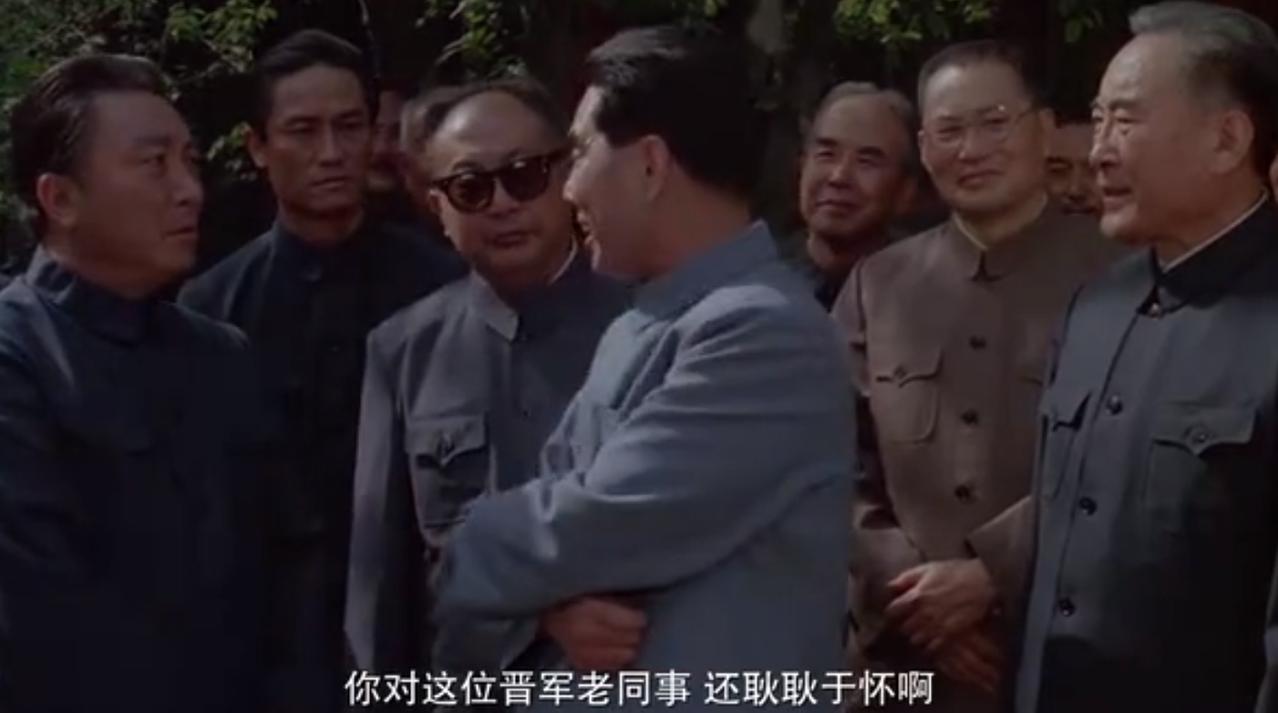 怎么看一些专家、媒体急着澄清洪承畴一事？

关于他们为什么急着澄清这个事情。
给