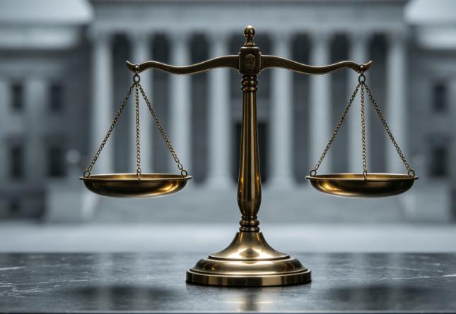 老人公交插队被撞倒离世家属索赔70万     其实法理之下，是非自有定论。老人插