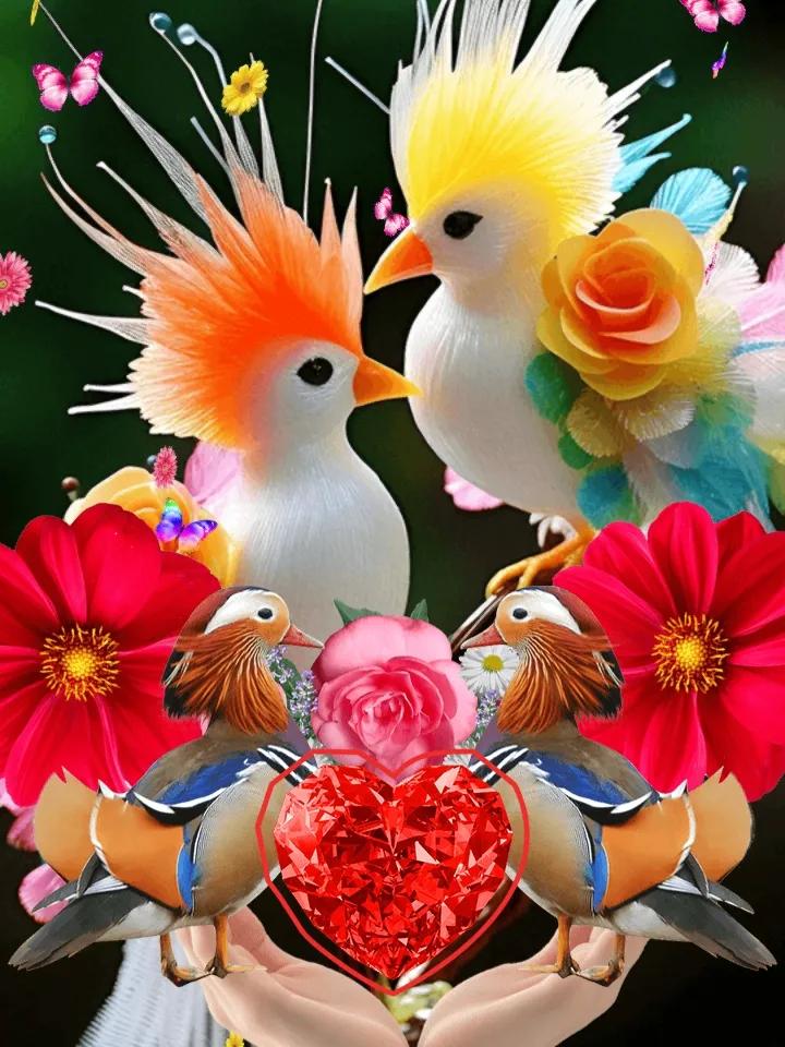 晒图笔记大赛 参加晒图笔记大赛，我想晒出冬至的图。冬至这天黑夜最长，可也是光明回