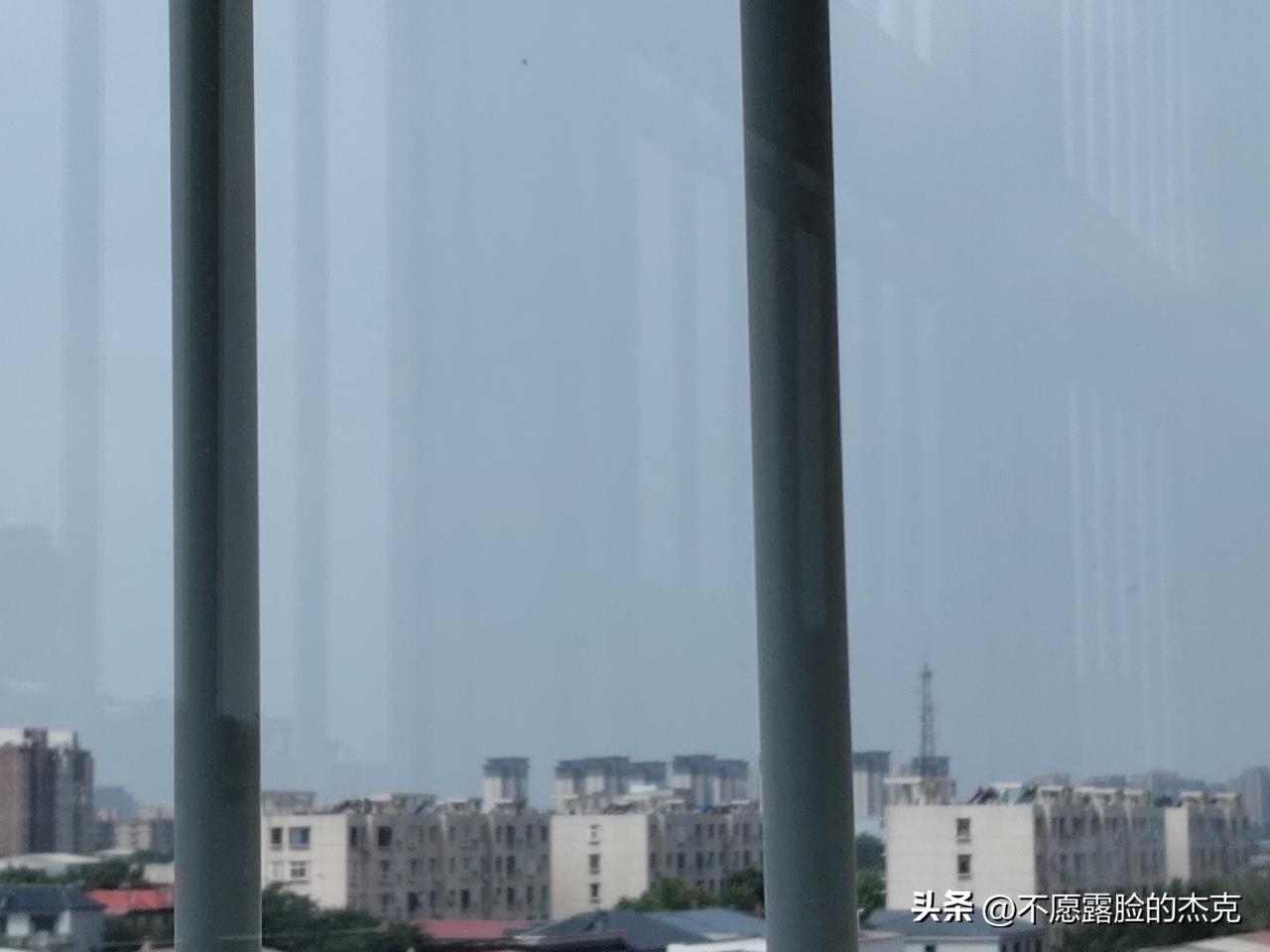 又是崭新的一天
一天好心情
读书
写作
赚钱
投资
做一个长期主义者