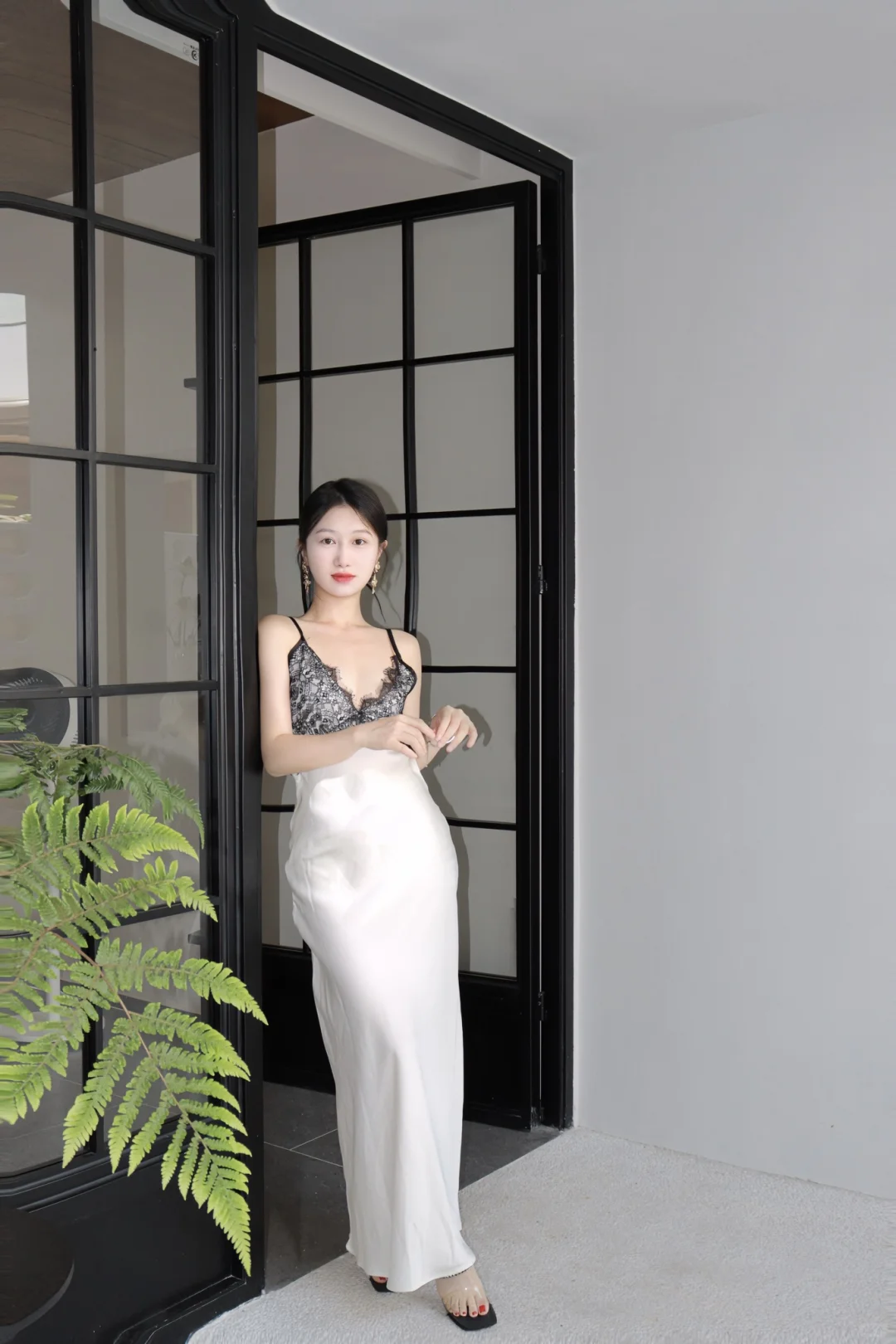 来大理 朋友圈被问炸了