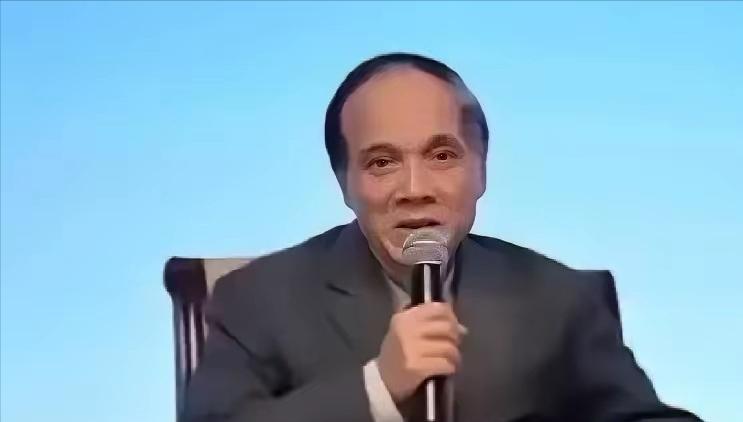 从去年底到这个夏天，越南小伙伴们热搜话题直接冲上了“广西”。在河内、北宁、谅山，