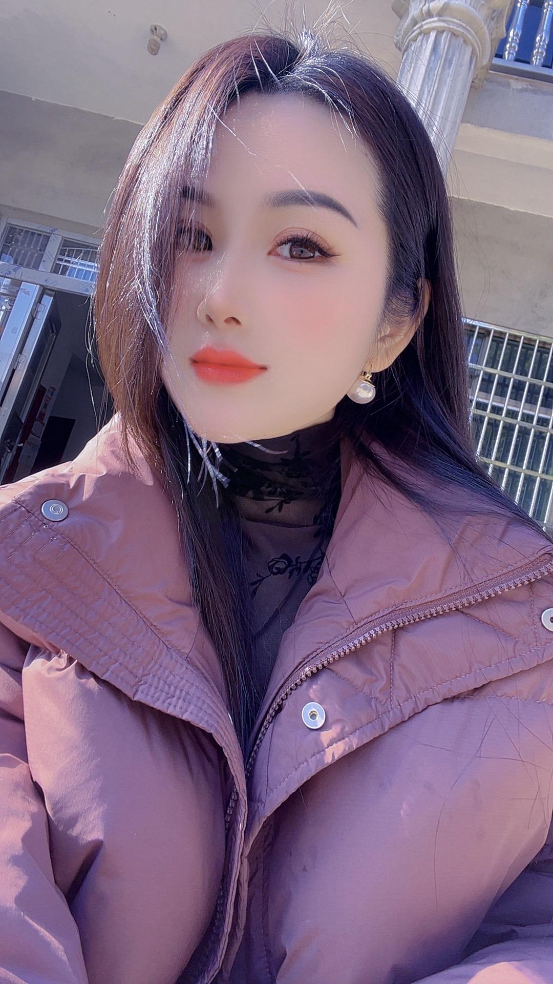 “所谓的誓言，实现了就是誓言          实现不了就成了谎言”