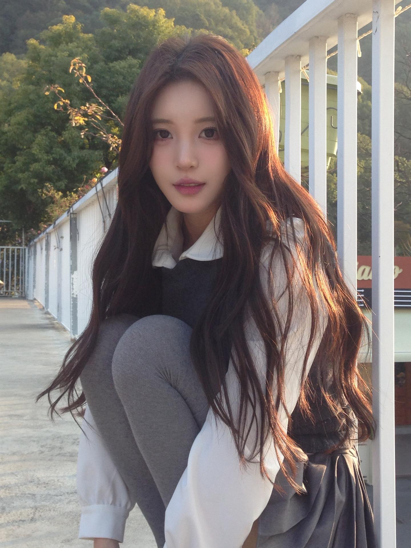 我的十七岁没有等到那个人的出现