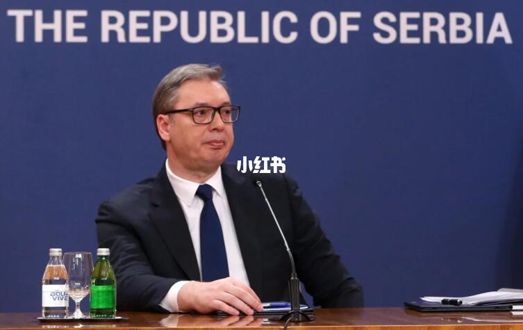 访美期间突然发病后，他赶忙回国