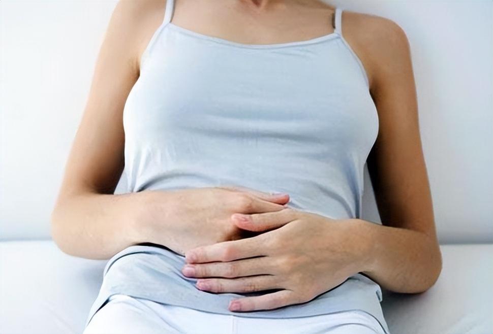 绝经不一定是坏事！提醒女性：绝经后，3个健康问题可能离你而去

绝经在很多女性的