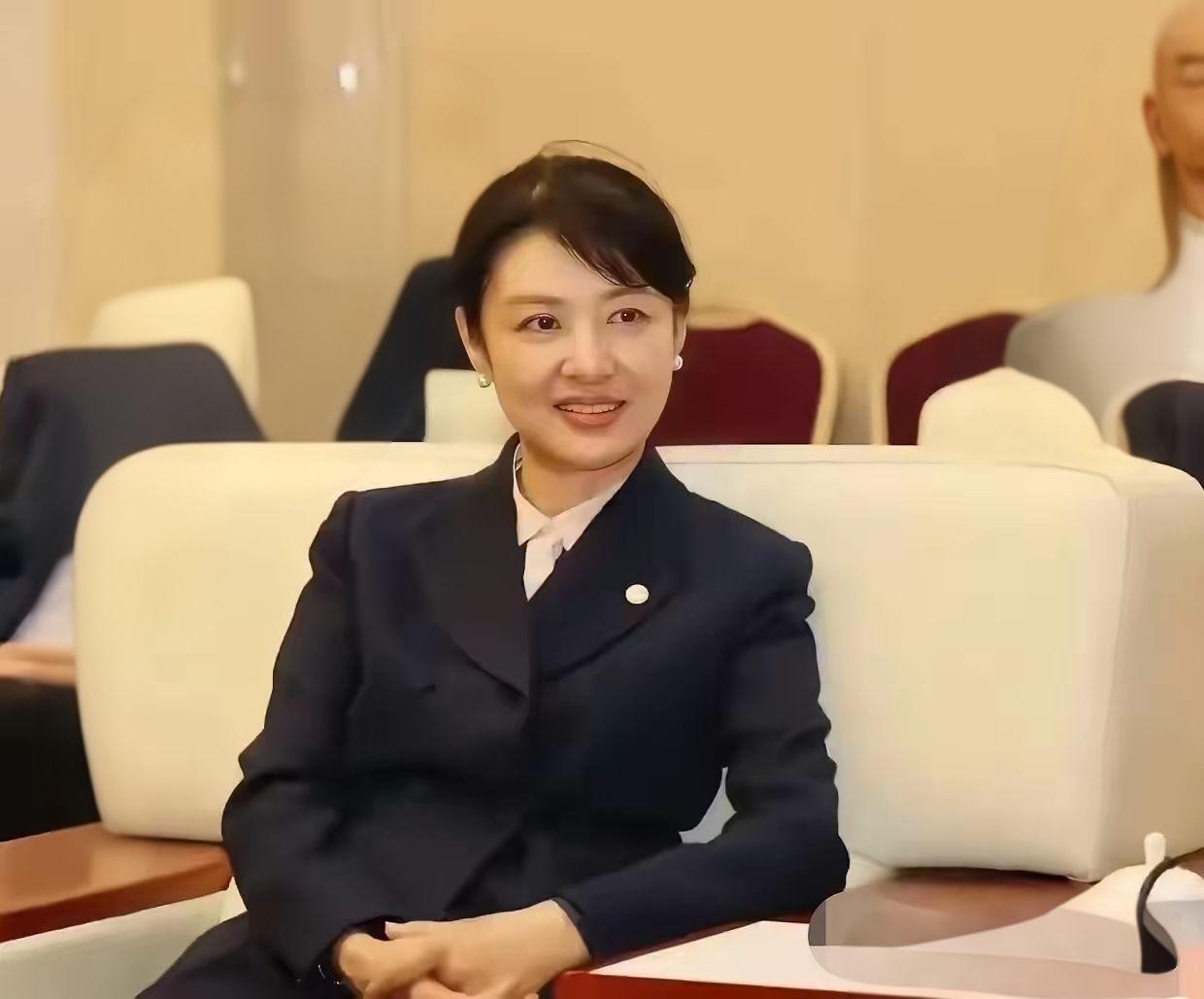 周涛
近照