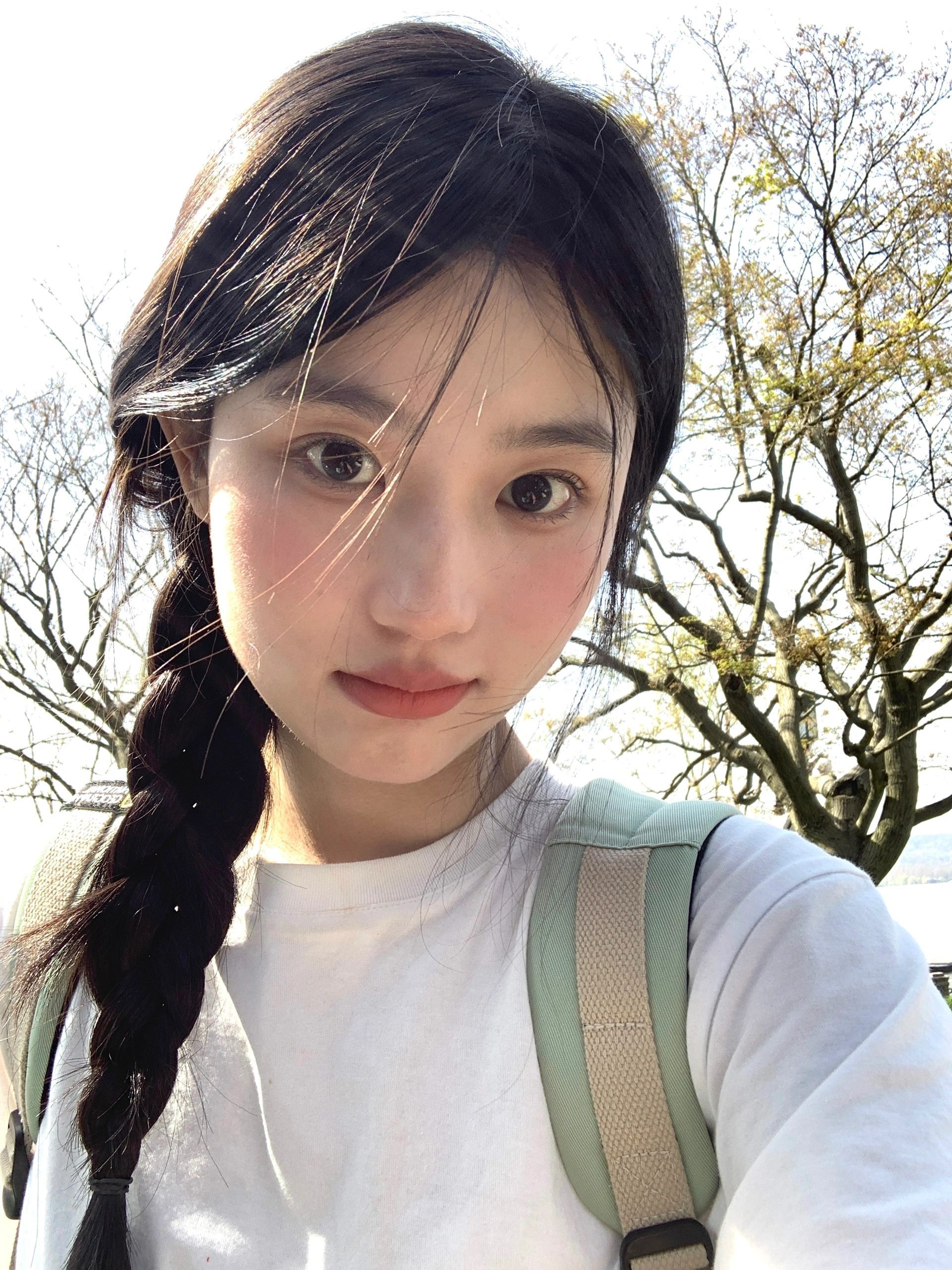 ♡ 