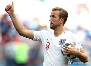 世界杯   英格兰VS克罗地亚  世界杯小组赛焦点对决，英格兰迎战克罗地亚，不少
