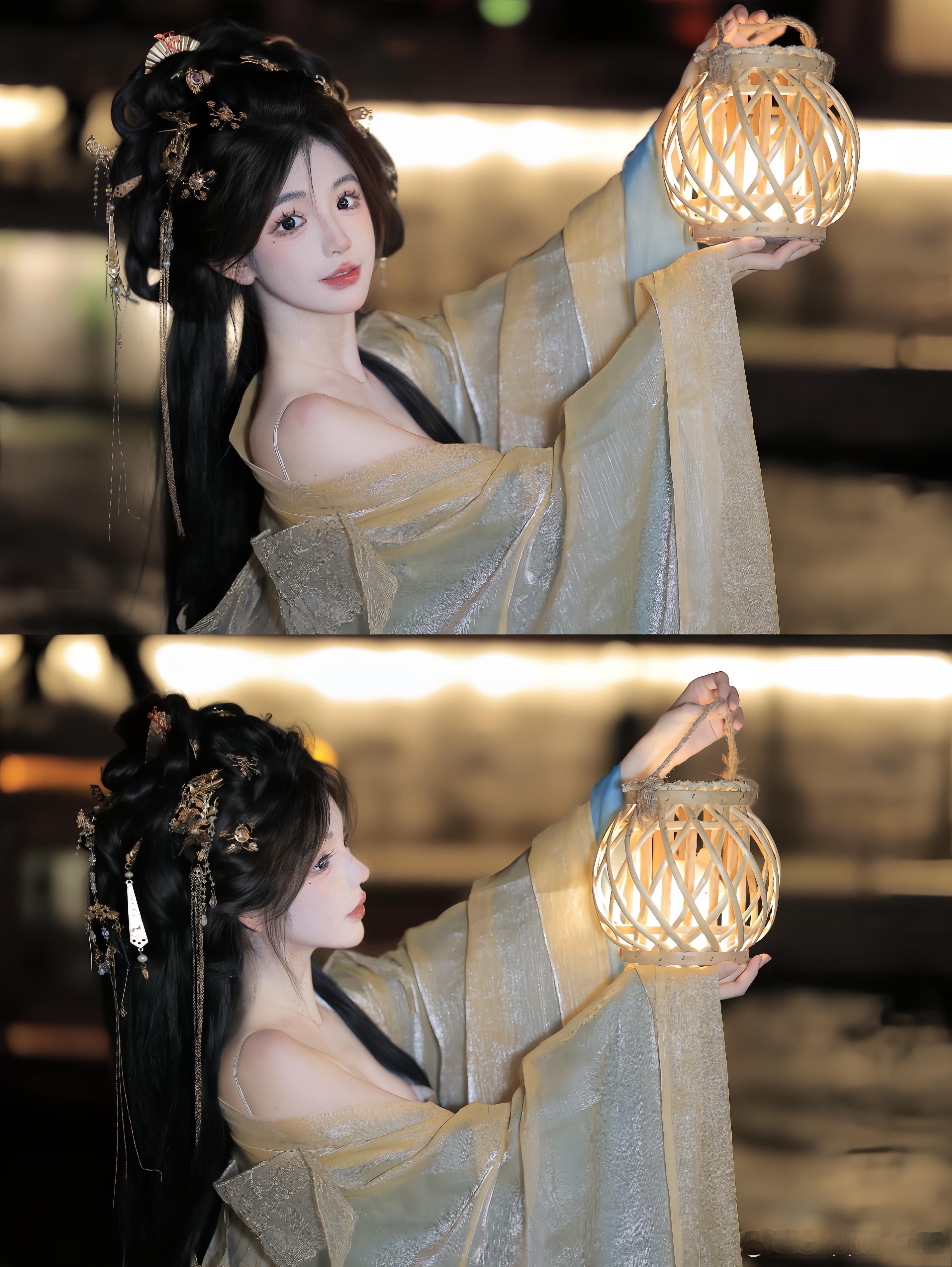 金陵城 我最好的四年  ​​​