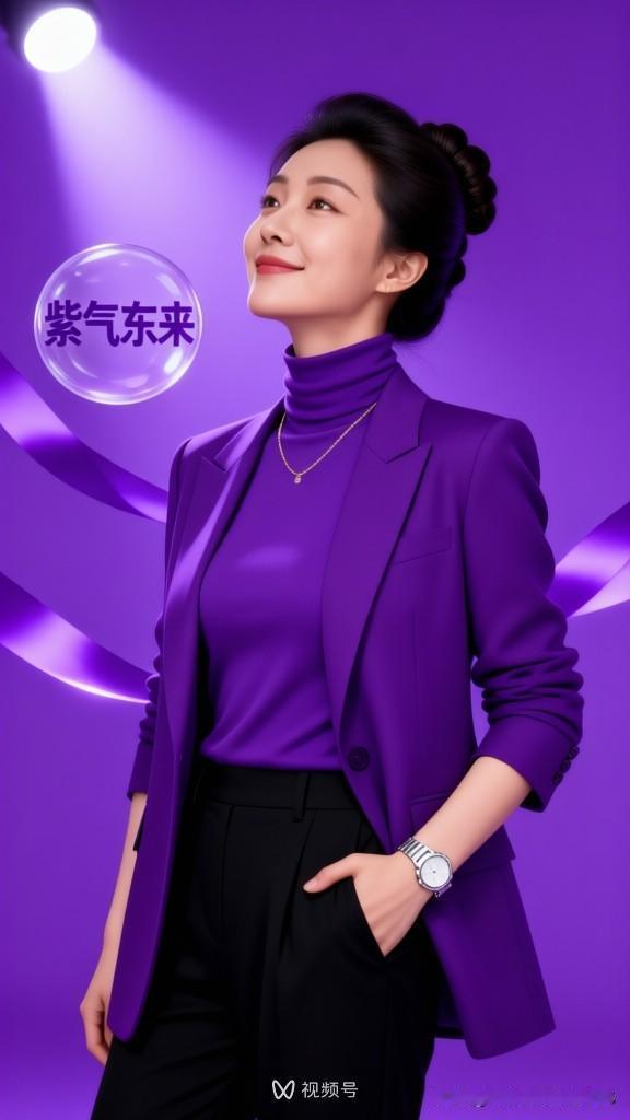 女性出现乳腺结节,会有什么表现? 女性出现乳腺结节，表现因病因不同而有差异。
如