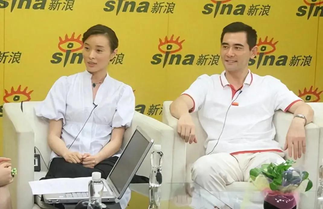 到底真的假的？吴越赵文瑄绯闻起。确实，吴越和赵文瑄气质挺般配。二人无论是影视作品