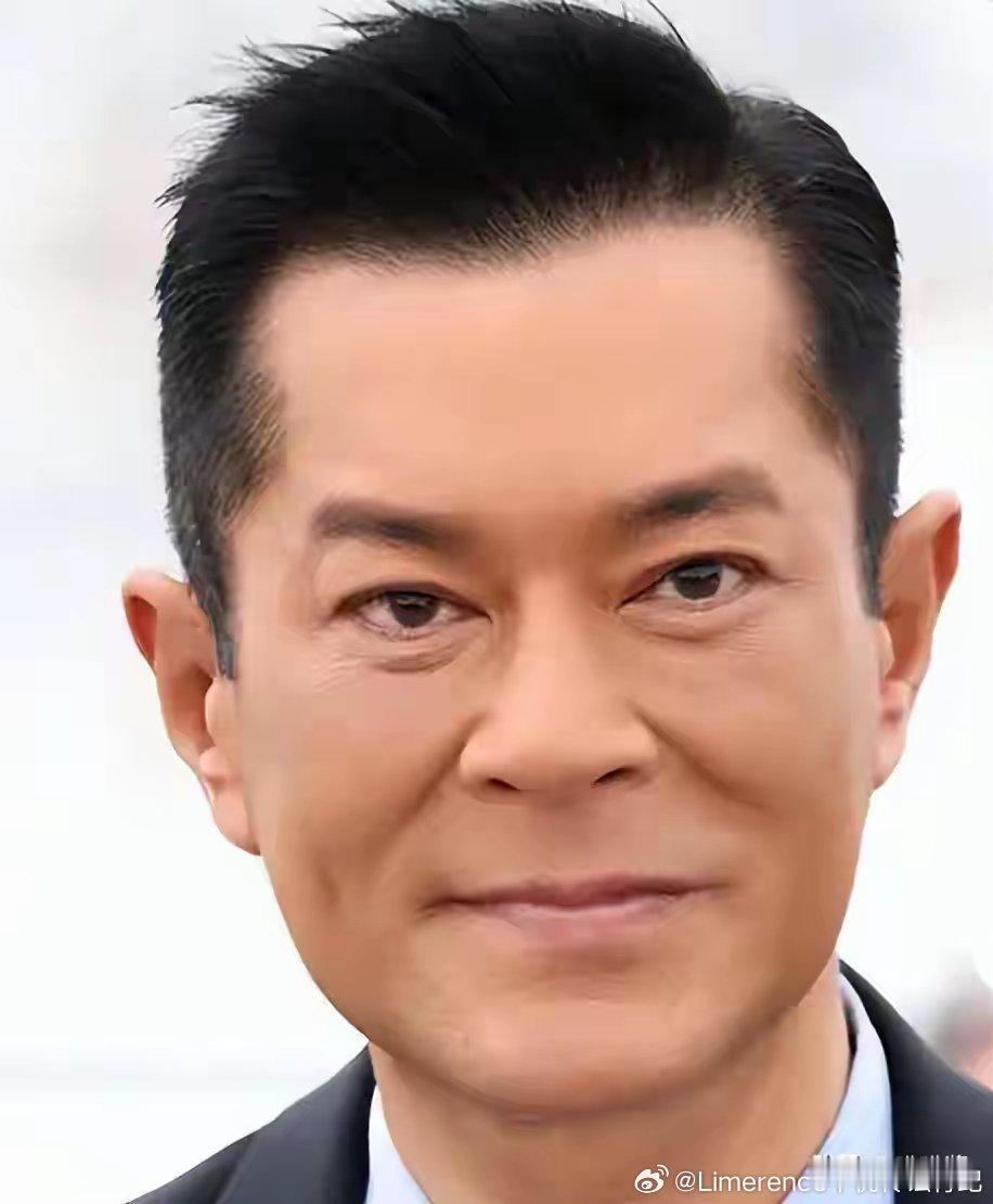 古天乐侠义金身恐破功！欠6.1亿巨债拖延多年 违约高息滚成天价 ​​​
