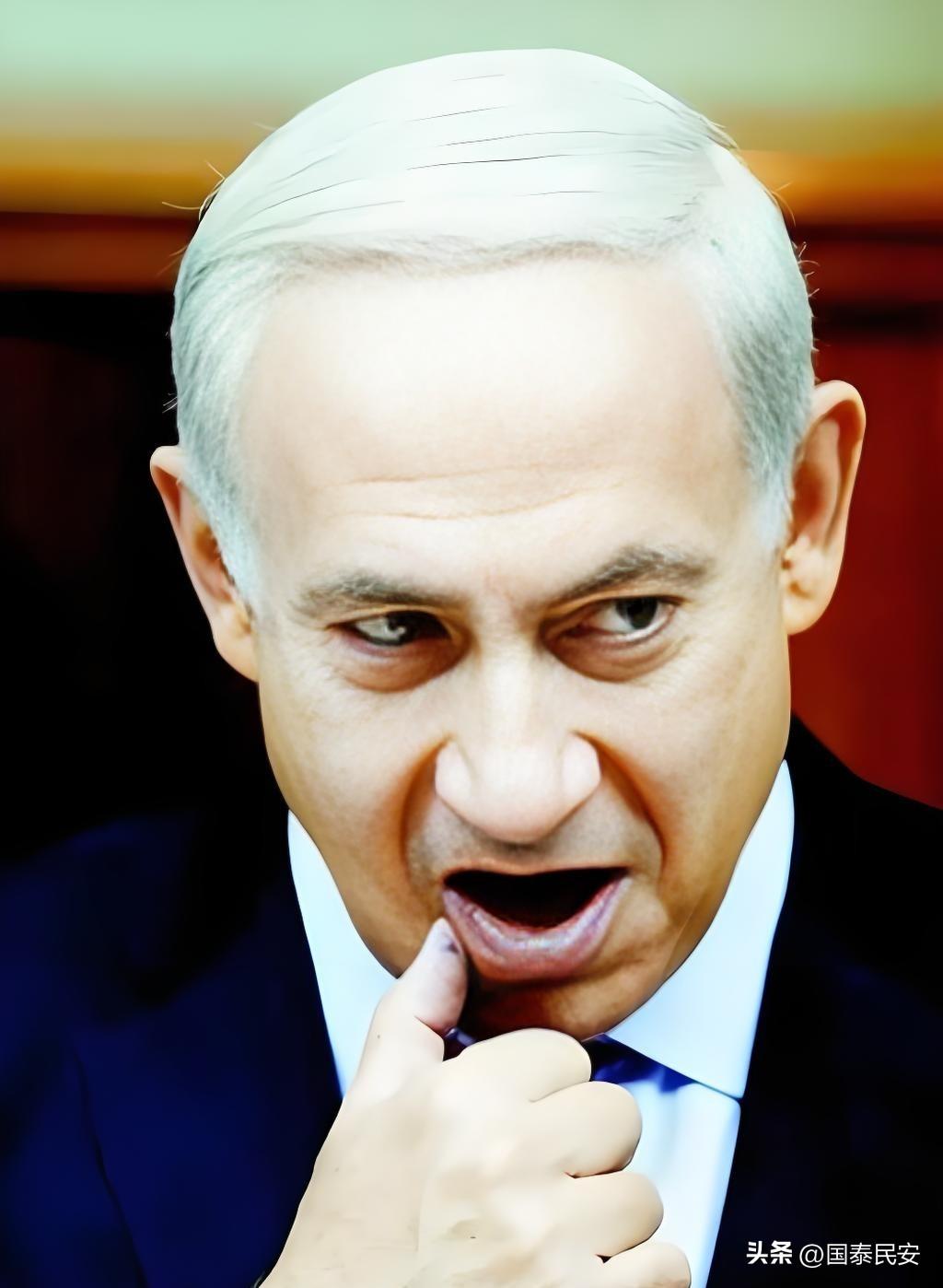 伊朗霍拉姆沙赫尔-4导弹的威力有多大该导弹射程2000公里、可载吨级弹头，能覆盖