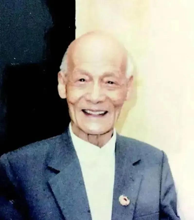 胡宗南的副手西安绥靖公署副主任兼5兵团司令，率领兵团从西北野战军手中夺回宝鸡的裴