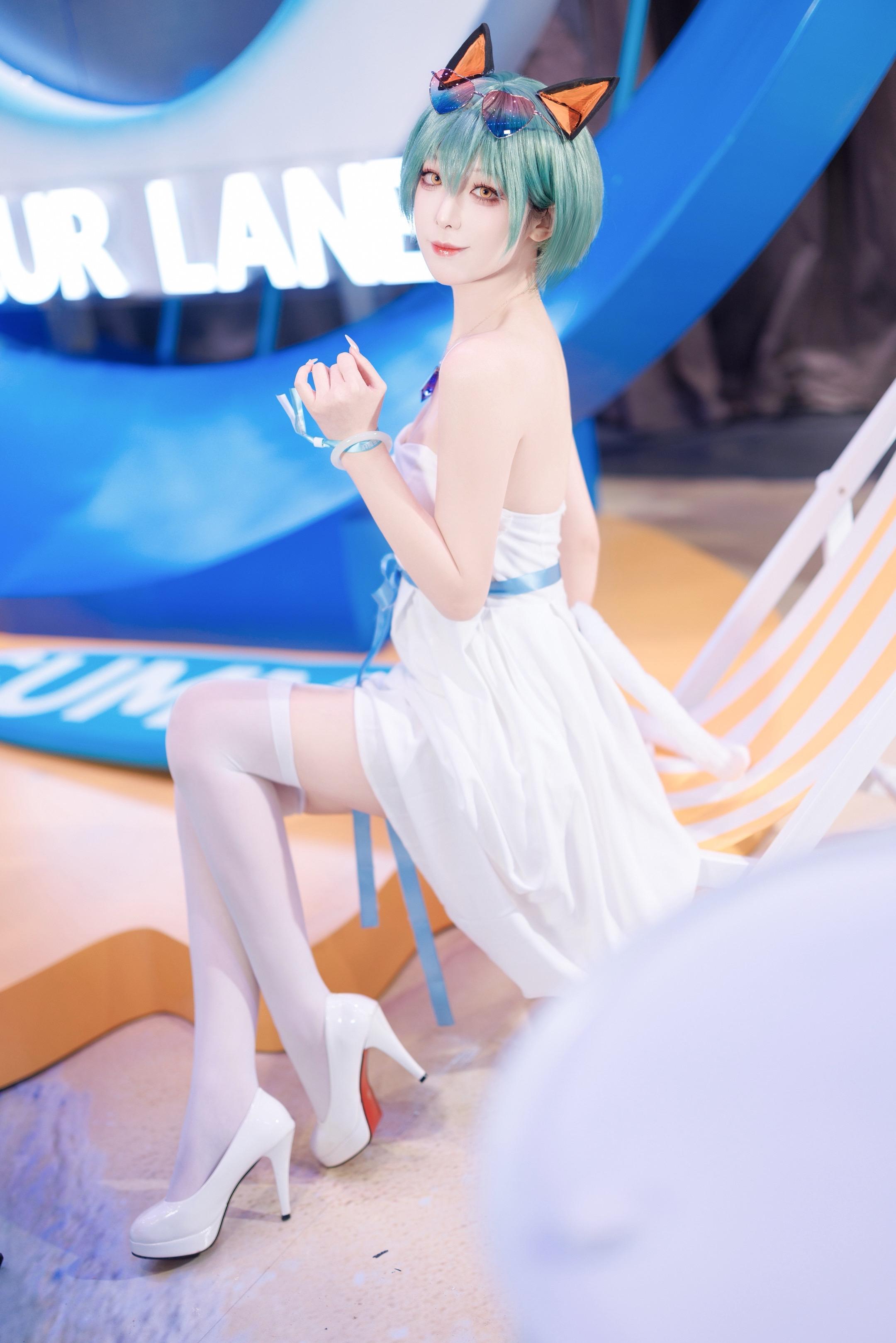 清凉节存档。