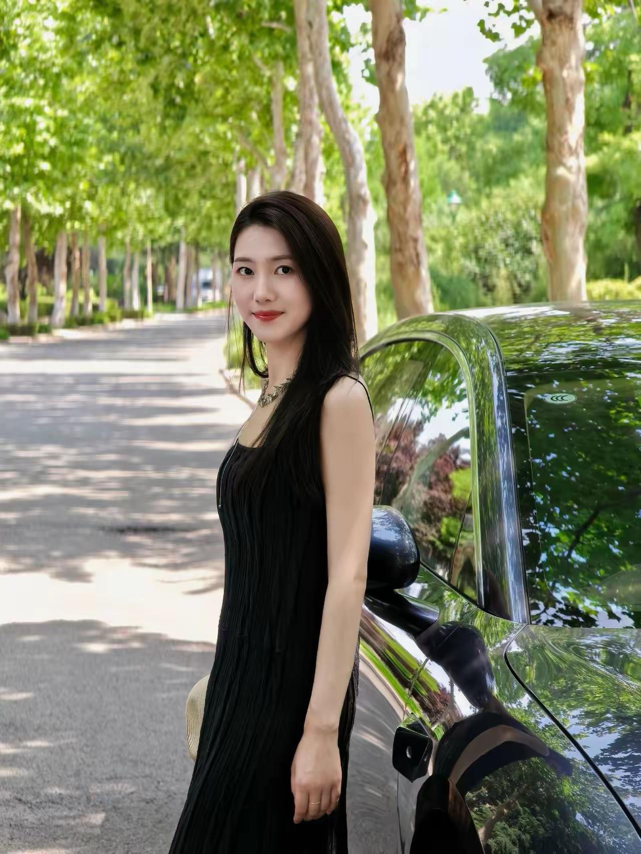 什么年龄段的女人最有女人味?
