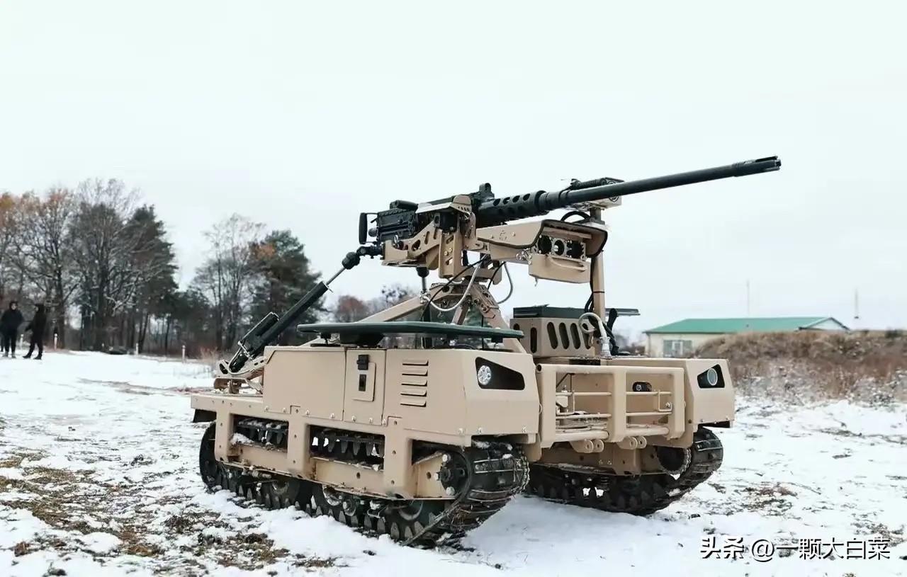 俄乌战争形势要完全改变了，在今年，乌克兰可能要把前线三分之一步兵换下来，接班的不