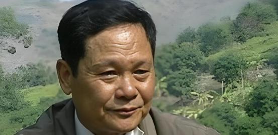 广东一位68岁的老人，为了种植1000亩橄榄树，借债1200万，搞得自己妻离子散