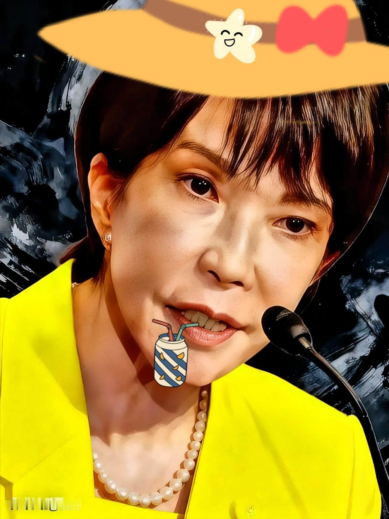 日本东北大学宣布！

从2027学年开始，留学生的学费将大幅上涨。留学生的学费将