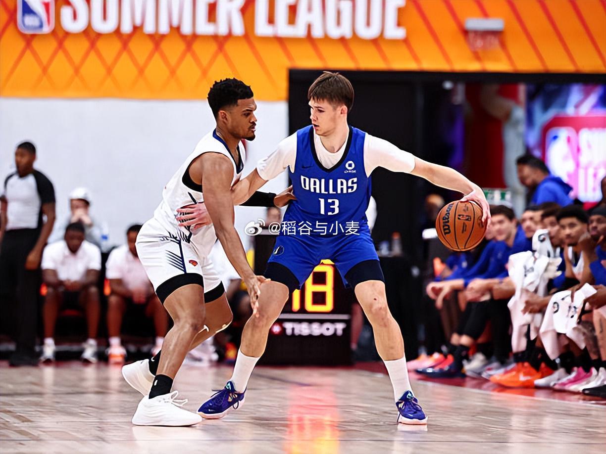 达拉斯独行侠在今年NBA选秀大会中选中的次轮秀弗谢沃洛德-伊什琴科（Vsevol