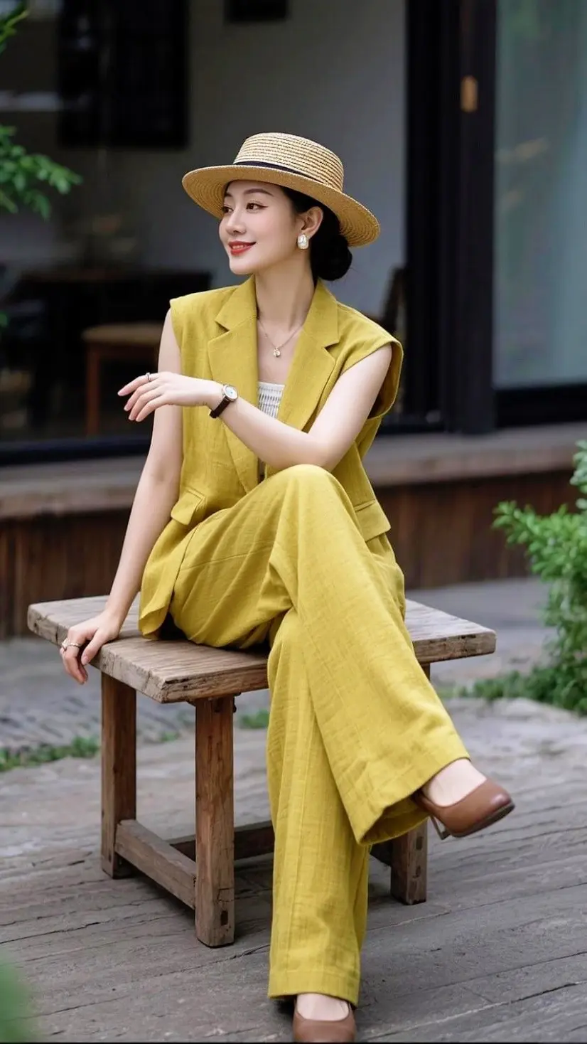 AI日系低饱和写真 ai创作 伙伴计划广告分成玩法达人